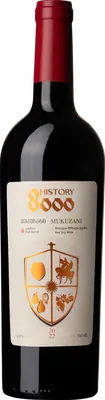 Mukuzani