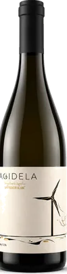 Sauvignon Blanc