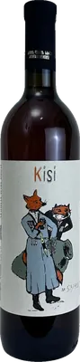 Kisi