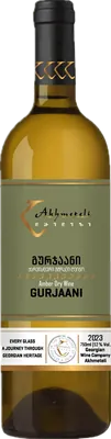 Gurjaani