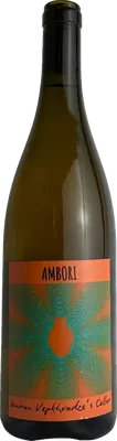 Ambori