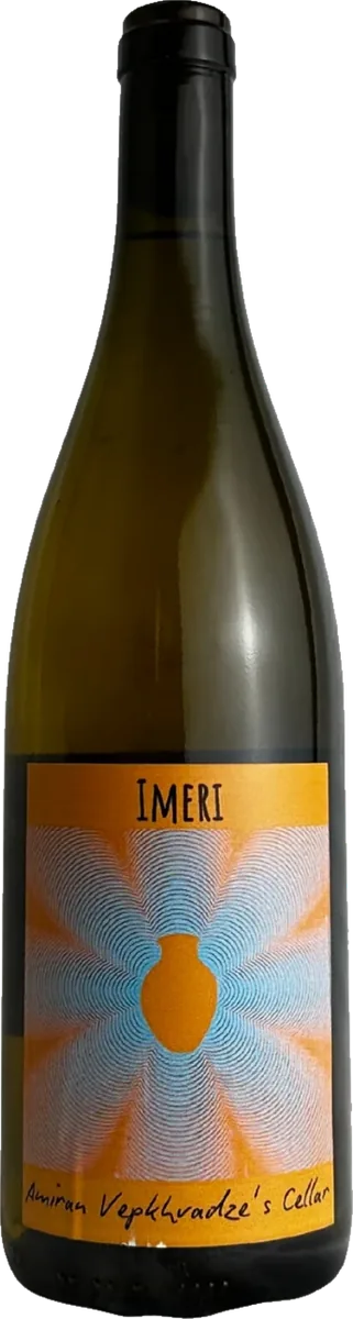 Imeri