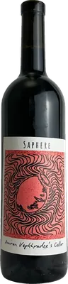 Sapere