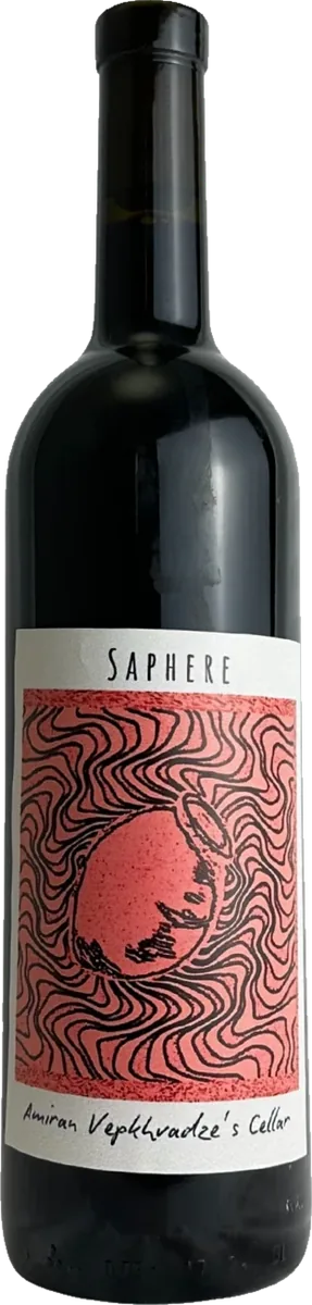 Sapere