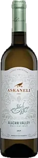 Alazani Valley White