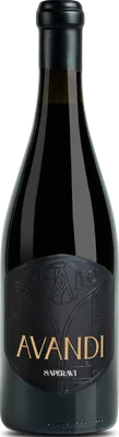 Saperavi Premium