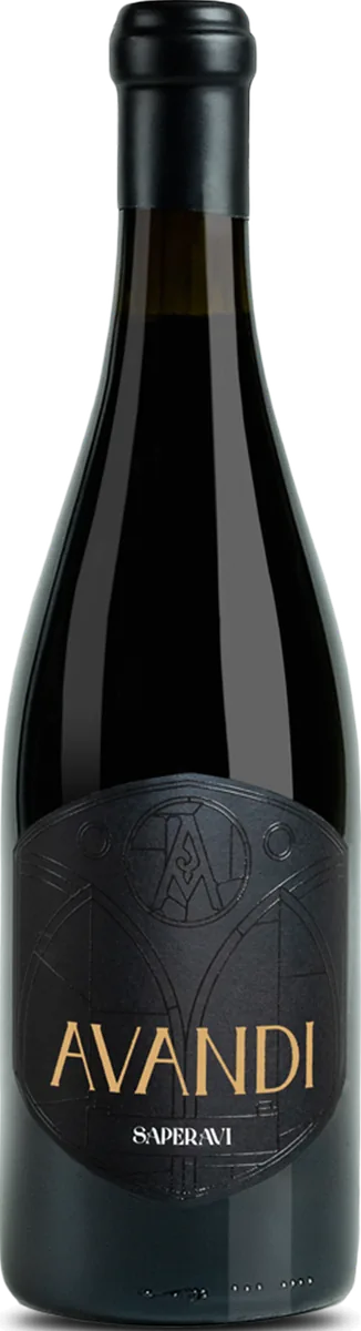 Saperavi Premium