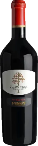Alaverdi Tradition
