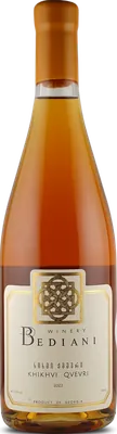 Khikhvi Qvevri