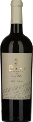 Premium White
