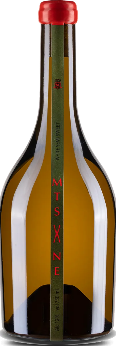 Mtsvane