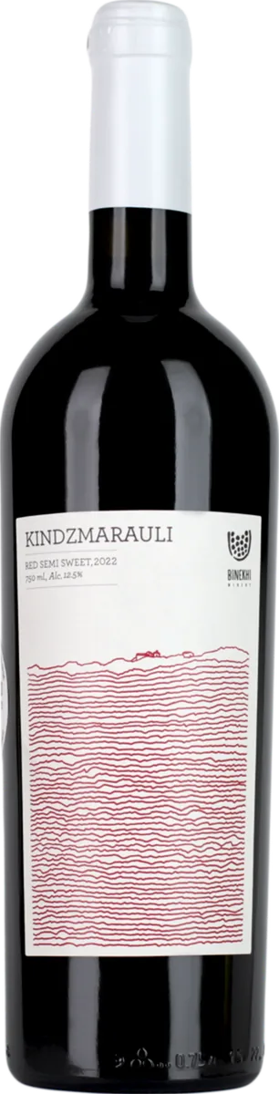 Kindzmarauli