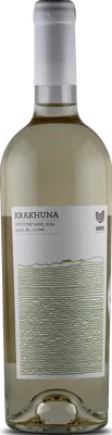Krakhuna