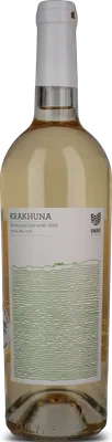 Krakhuna Semi Dry