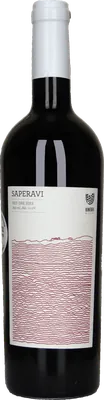 Saperavi