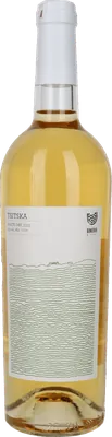Tsitska