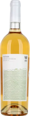 Tsitska Semi Dry