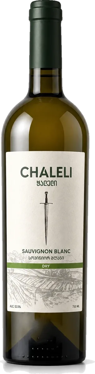 Sauvignon blanc