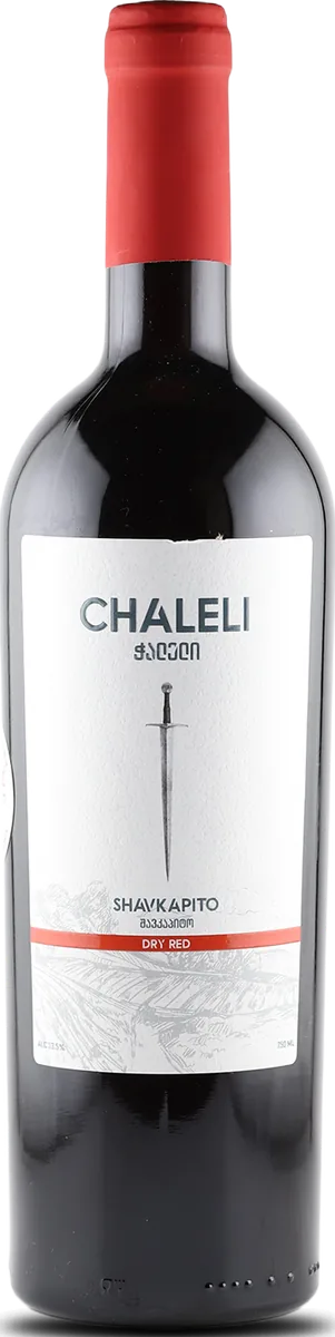 Shavkapito