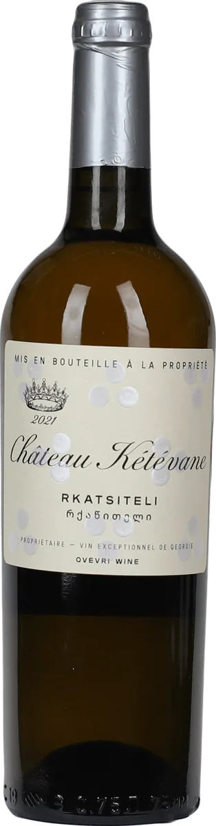 Rkatsiteli