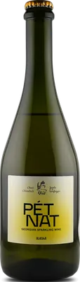 Krakhuna Petnat