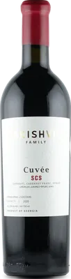 Cuvee