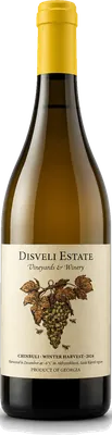 Chinebuli Icewine