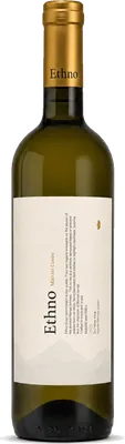 Manavi Cuvée Bio