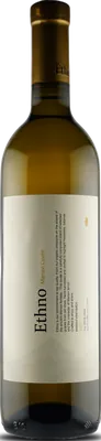 Manavi Cuvee