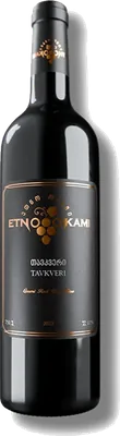 Tavkveri