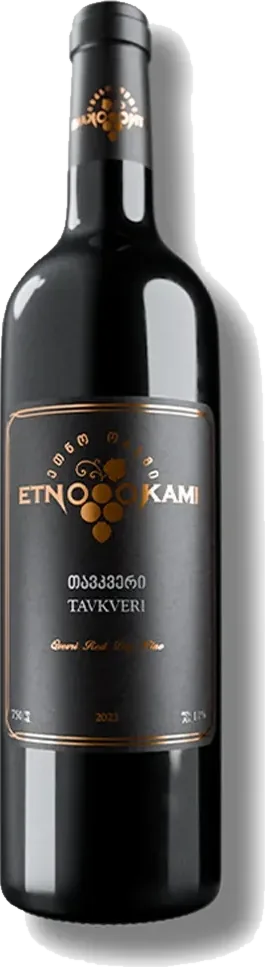 Tavkveri