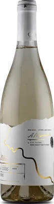 Tvishi