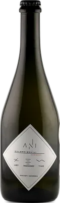 Kisi