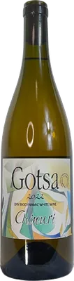 Chinuri