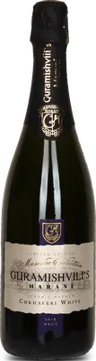 Chkhaveri Sparkling Brut