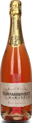 Imperial Sparkling Rose Brut