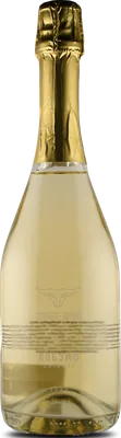 Chinuri Sparkling