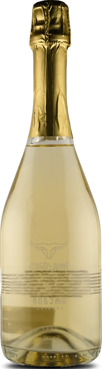 Chinuri Sparkling