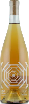 Kisi Qvevri