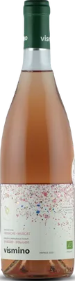 Grenache Muscat
