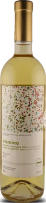 Khikhvi Sauvignon Gris