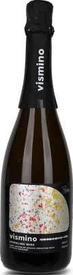 Sparkling Brut
