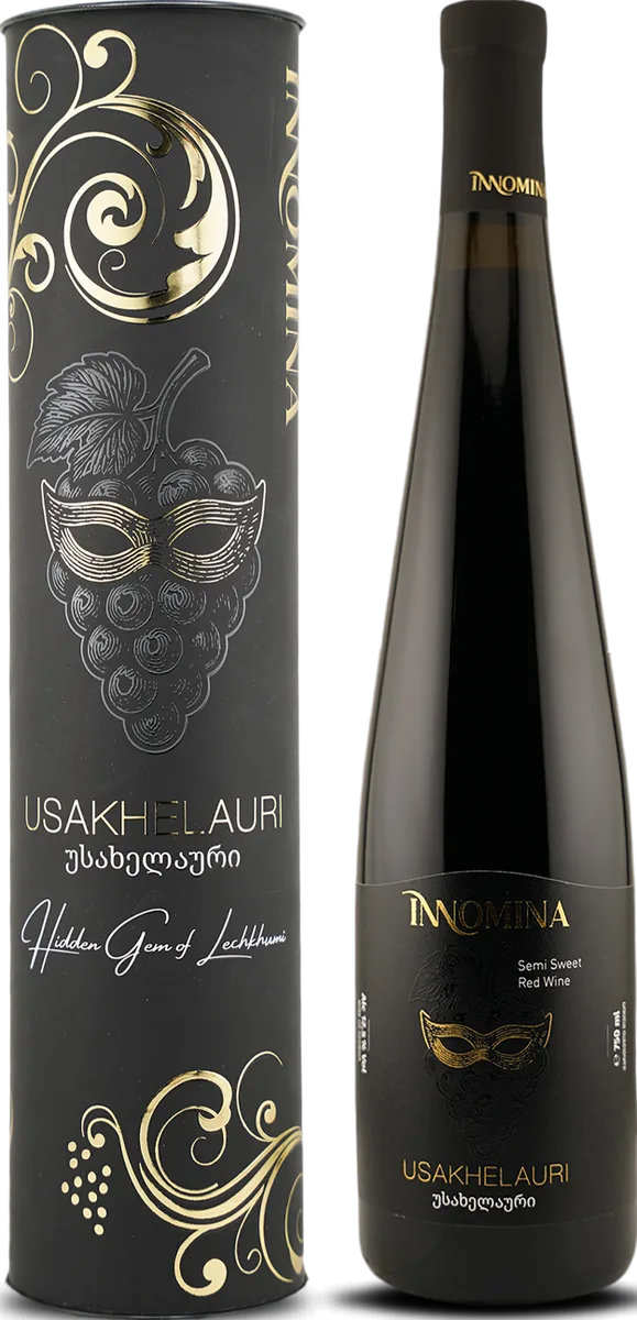 Usakhelauri