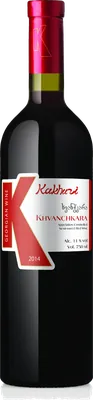 Khvanchkara