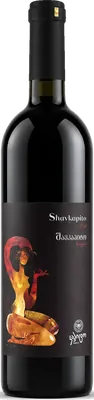 Shavkapito