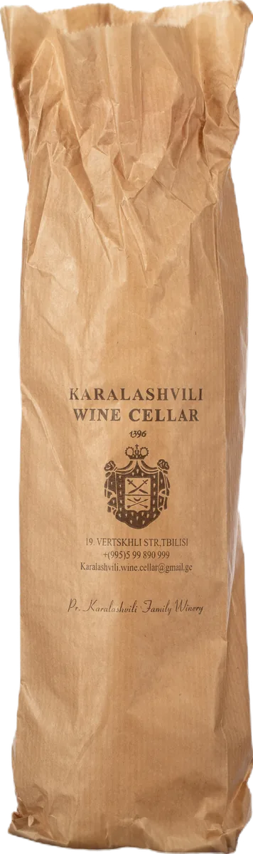 Rosé Dry