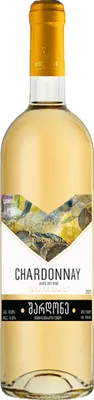 Chardonnay
