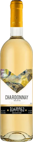 Chardonnay