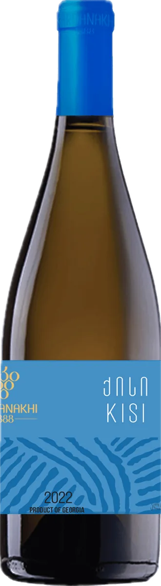 Kisi