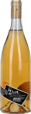 Mtsvane Qvevri